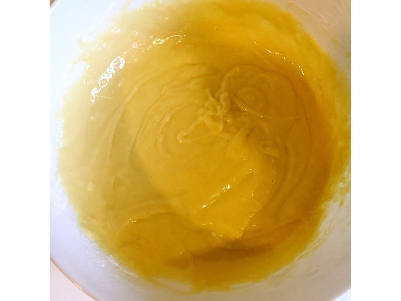 ������ʽ�ɱ����������