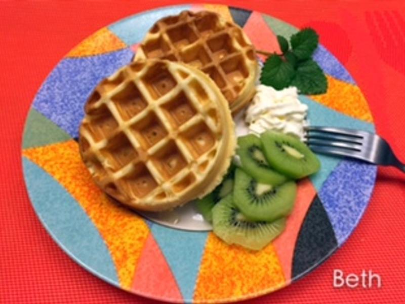 ������ʽ�ɱ����������