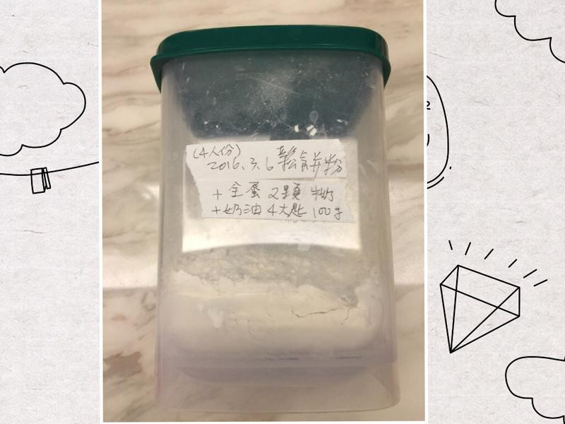 ������ʽ�ɱ����������