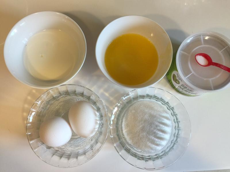 ������ʽ�ɱ����������