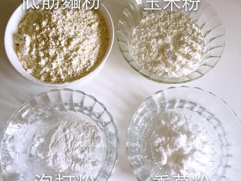 ������ʽ�ɱ����������