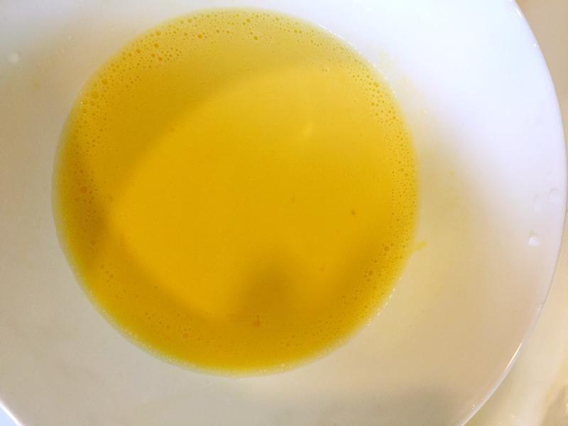 ������ʽ�ɱ����������