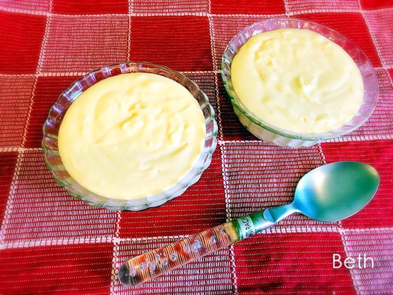 ������ʽ�ɱ����������