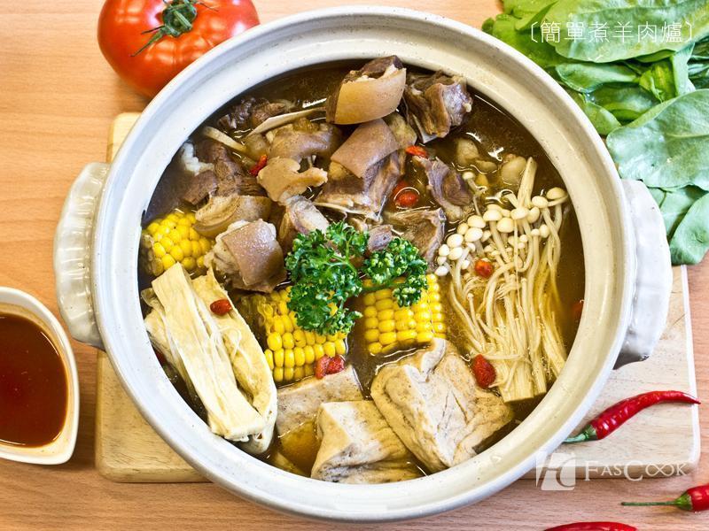 ��������¯������