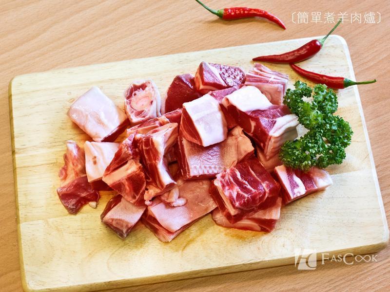 ��������¯������