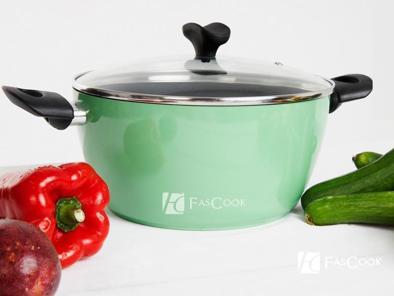 ��������¯������