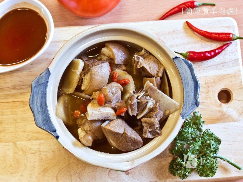 ��������¯������