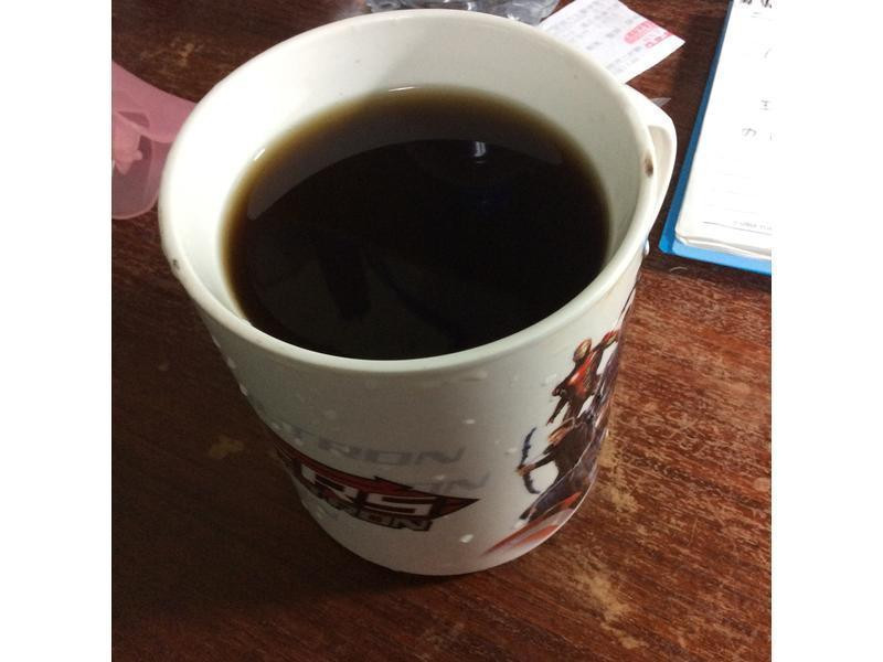 ºÚÌÇÀϽªºìÔæ²èµÄ×ö·¨