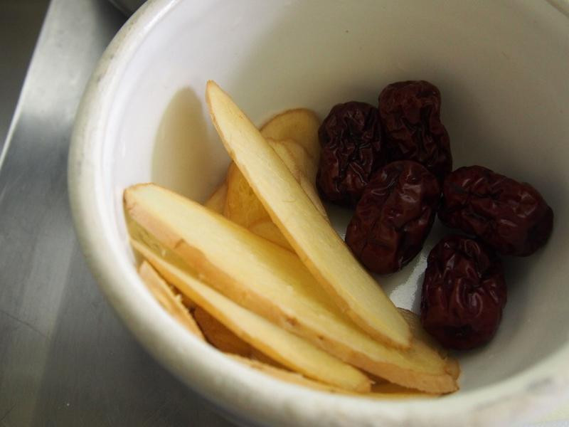 �����Ͻ�����������