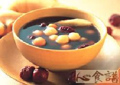 ���ǽ�����Բ������