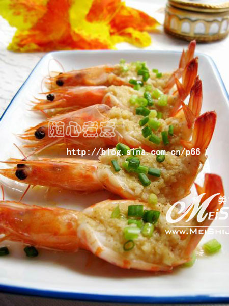 �������Ϻ������