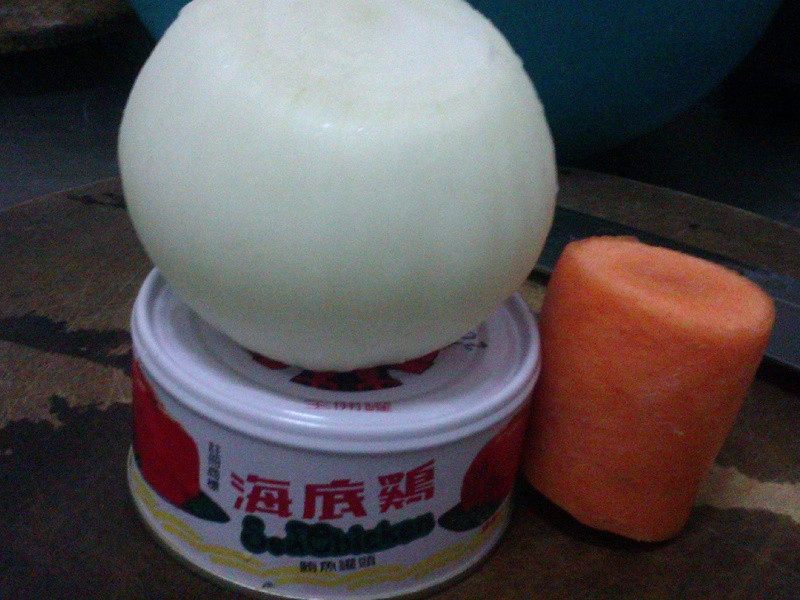 ���ù�����idea���ں�������������蹽��������