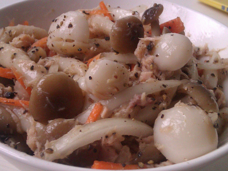 ���ù�����idea���ں�������������蹽��������