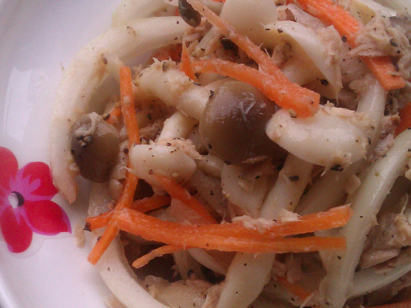 ���ù�����idea���ں�������������蹽��������