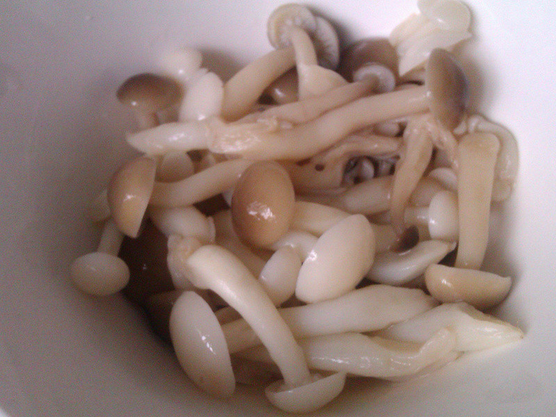 ���ù�����idea���ں�������������蹽��������