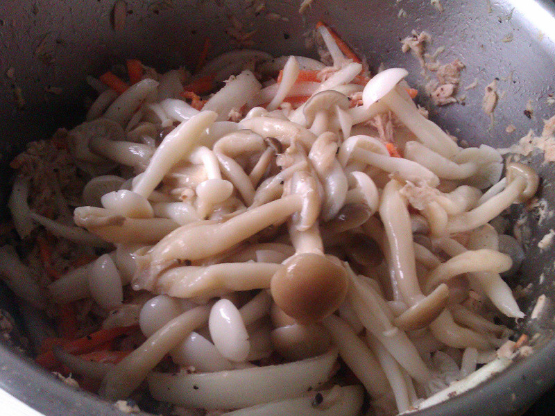 ���ù�����idea���ں�������������蹽��������