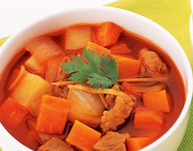 ����������Ƭ������