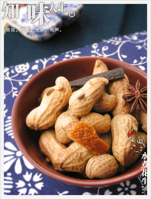 ��ζ��������������