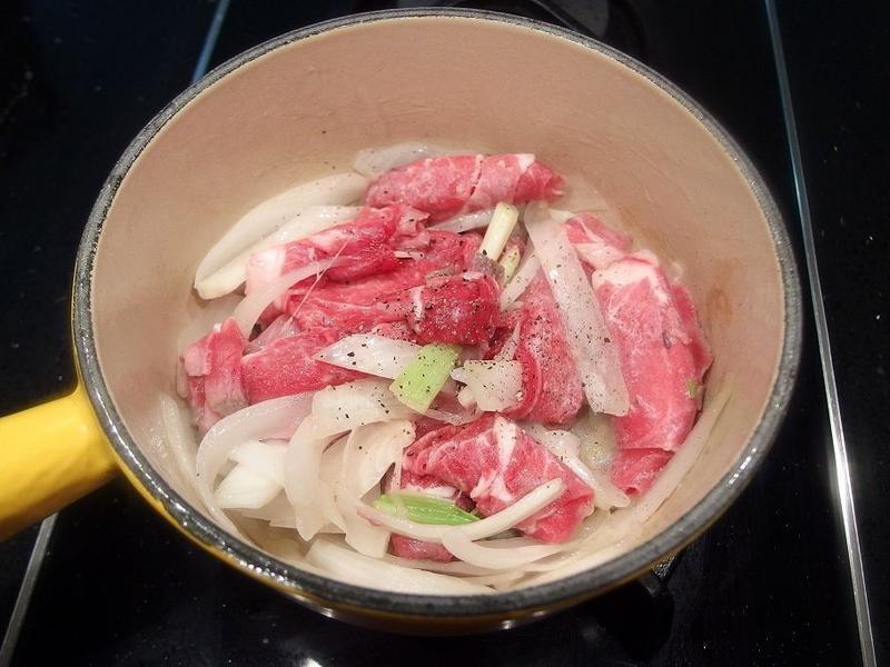 �����ţ���ա�������