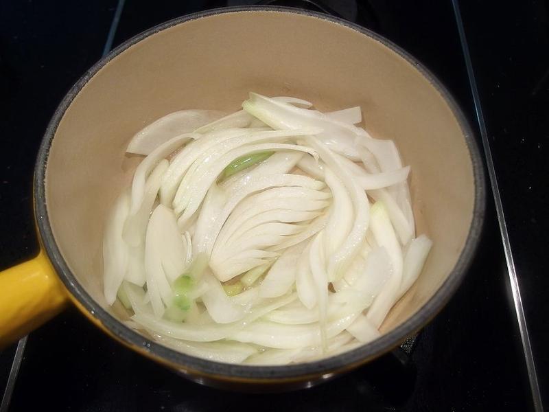 �����ţ���ա�������