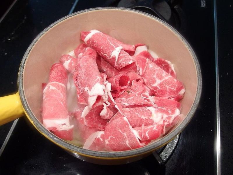 �����ţ���ա�������