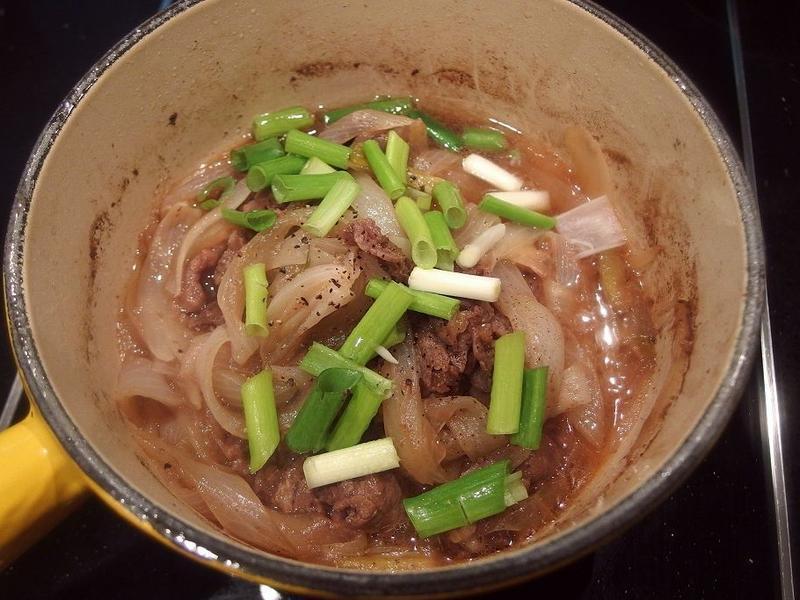 �����ţ���ա�������