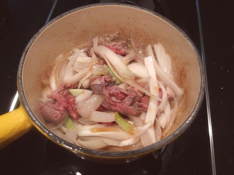 �����ţ���ա�������