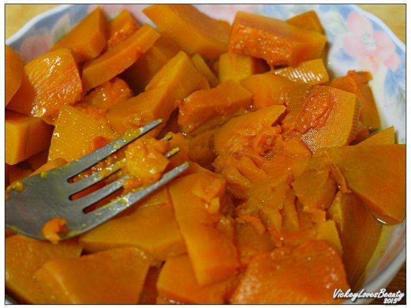 �ͷ⺣��������«�����Ϲ��������