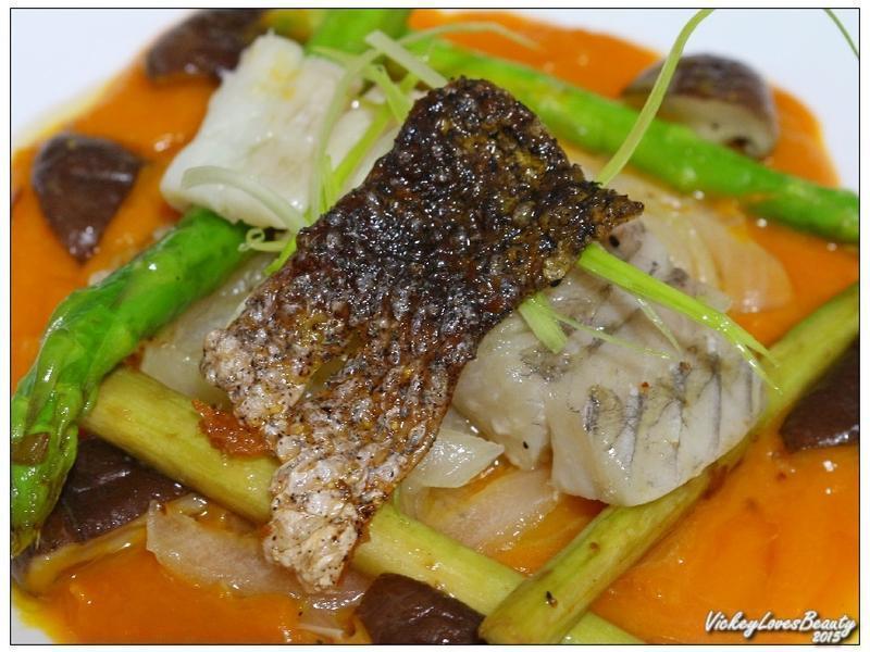 �ͷ⺣��������«�����Ϲ��������