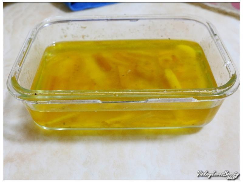 �ͷ⺣��������«�����Ϲ��������