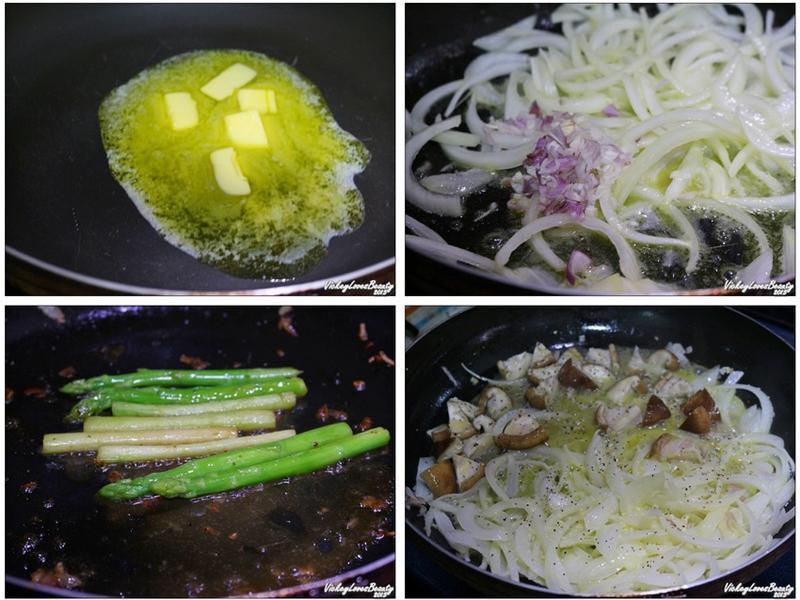 �ͷ⺣��������«�����Ϲ��������