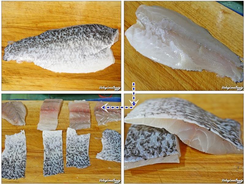 �ͷ⺣��������«�����Ϲ��������