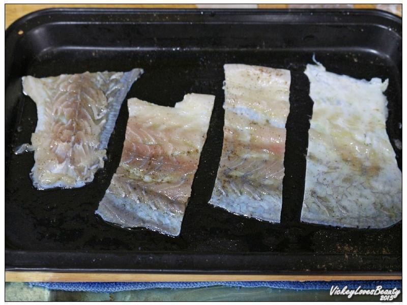 �ͷ⺣��������«�����Ϲ��������