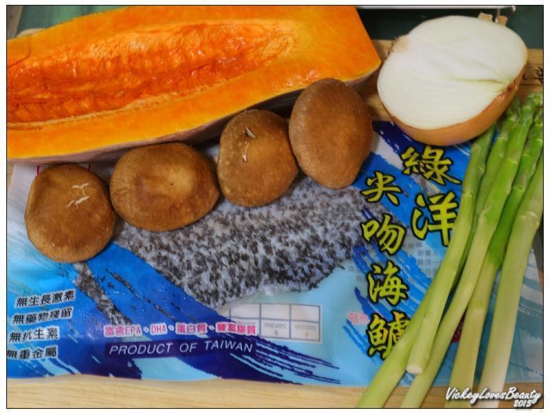 �ͷ⺣��������«�����Ϲ��������