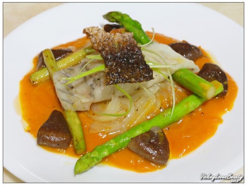 �ͷ⺣��������«�����Ϲ��������