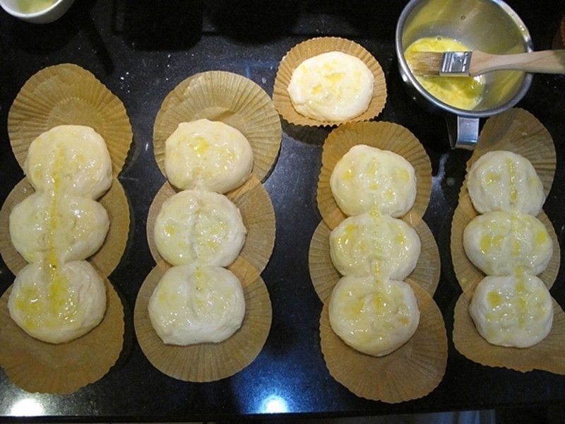 ϸ���������決չʳ��ļ��������