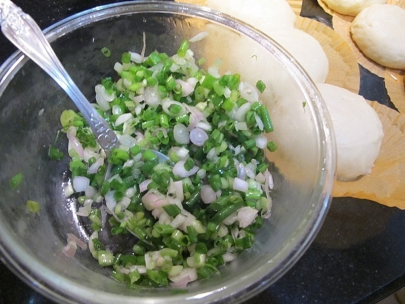 ϸ���������決չʳ��ļ��������