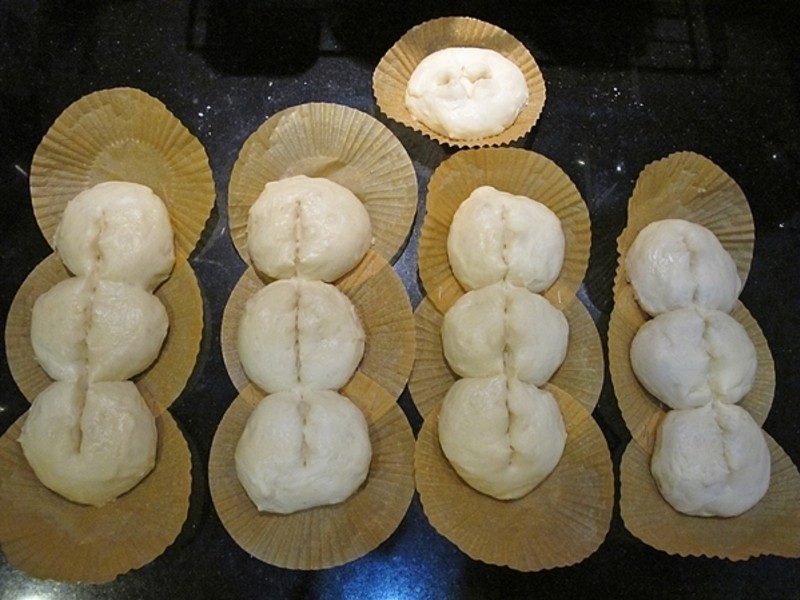 ϸ���������決չʳ��ļ��������