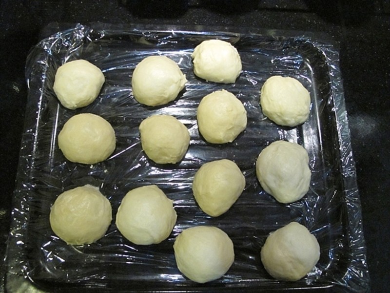 ϸ���������決չʳ��ļ��������