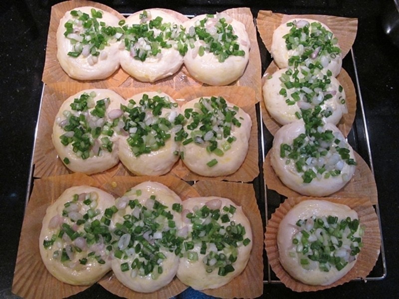 ϸ���������決չʳ��ļ��������