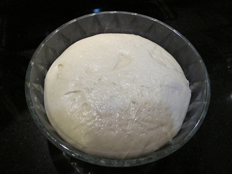 ϸ���������決չʳ��ļ��������