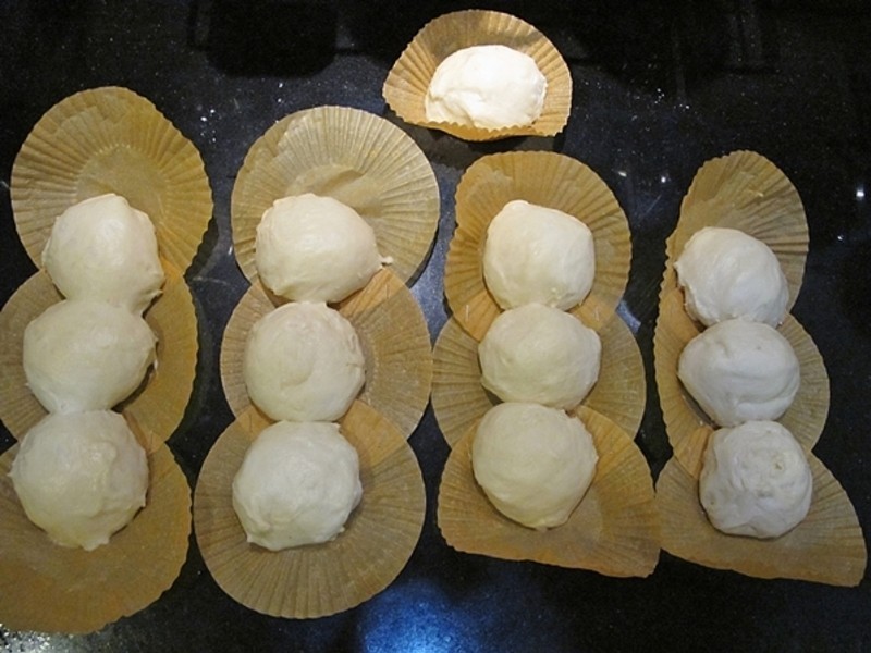 ϸ���������決չʳ��ļ��������