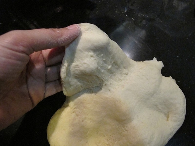 ϸ���������決չʳ��ļ��������