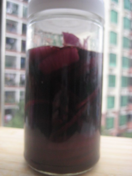 ��н������ѾƵ�����