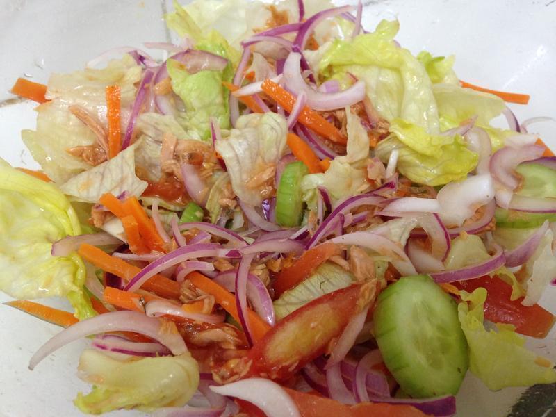 ���������ɳ��������