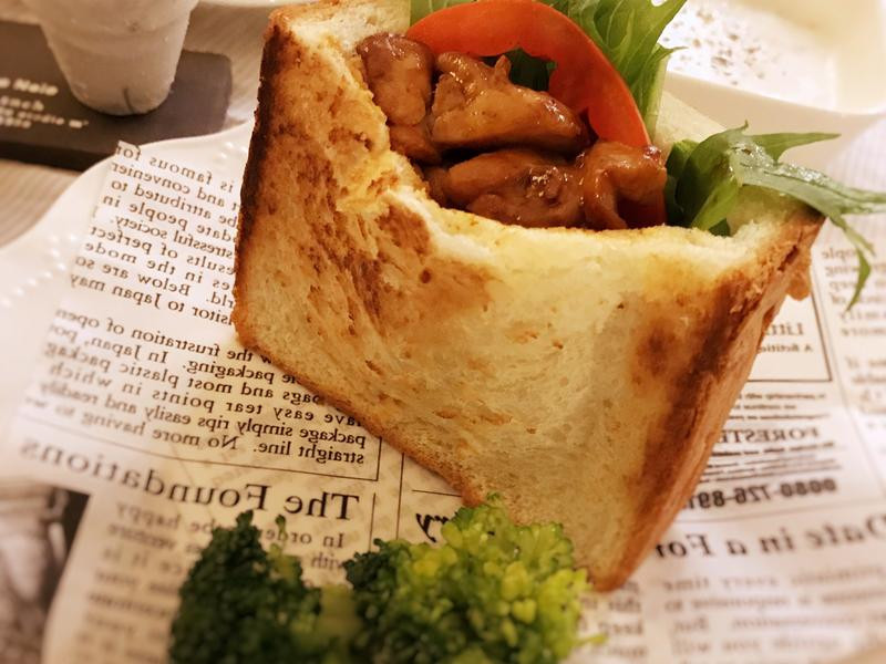 �������տڴ������ε�����