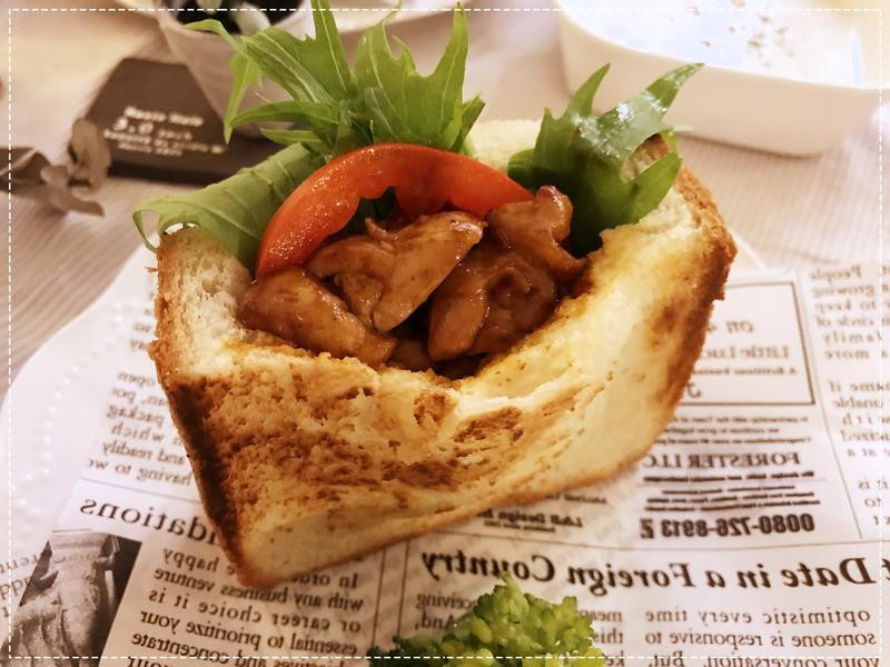 �������տڴ������ε�����