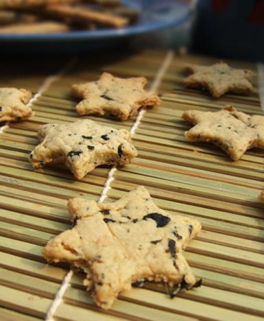 ��̦������VS��̦�������Ǳ� ����֪���ġ���̫���Ұ�����������