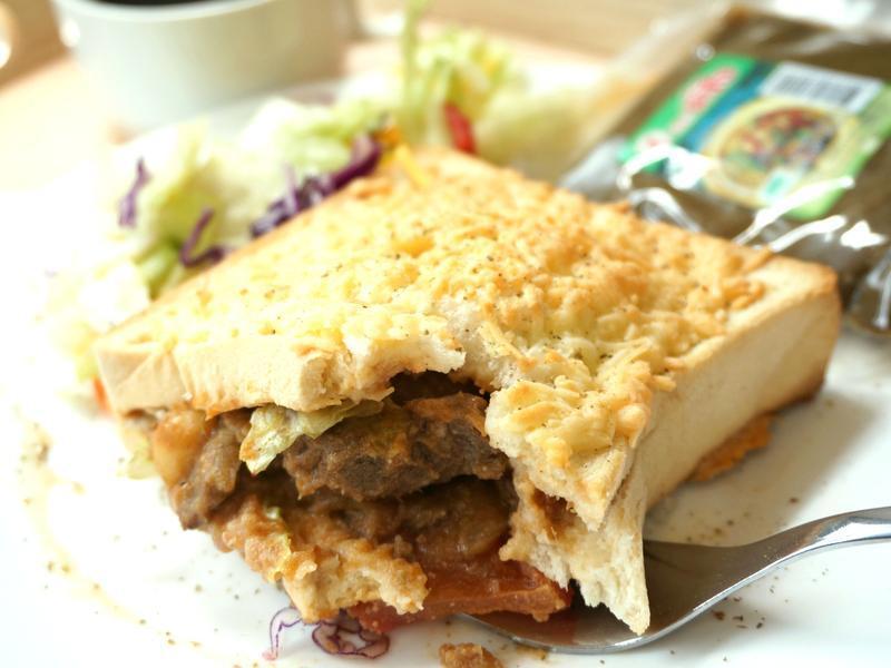 �h�������ڴ������ε�����