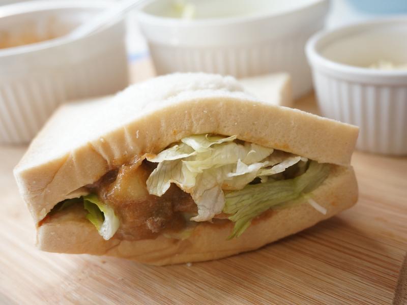 �h�������ڴ������ε�����